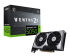 Видеокарта MSI GeForce RTX 5050 8G VENTUS 2X OC Видеокарта MSI GeForce RTX 5050 8G VENTUS 2X OC