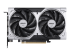 Видеокарта MSI GeForce RTX 5050 8G VENTUS 2X OC Видеокарта MSI GeForce RTX 5050 8G VENTUS 2X OC