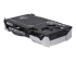 Видеокарта MSI GeForce RTX 5050 8G VENTUS 2X OC Видеокарта MSI GeForce RTX 5050 8G VENTUS 2X OC