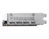 Видеокарта MSI GeForce RTX 5050 8G VENTUS 2X OC Видеокарта MSI GeForce RTX 5050 8G VENTUS 2X OC