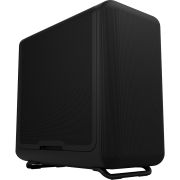 Корпус без блока питания HYTE X50 Air (CS-HYTE-X50A-BB) Корпус без блока питания HYTE X50 Air (CS-HYTE-X50A-BB)