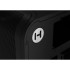 Корпус без блока питания HYTE X50 Air (CS-HYTE-X50A-BB) Корпус без блока питания HYTE X50 Air (CS-HYTE-X50A-BB)