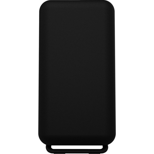 Корпус без блока питания HYTE X50 Air (CS-HYTE-X50A-BB) Корпус без блока питания HYTE X50 Air (CS-HYTE-X50A-BB)