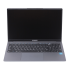 Ноутбук ECHIPS XPS15U57-1 Ноутбук ECHIPS XPS15U57-1