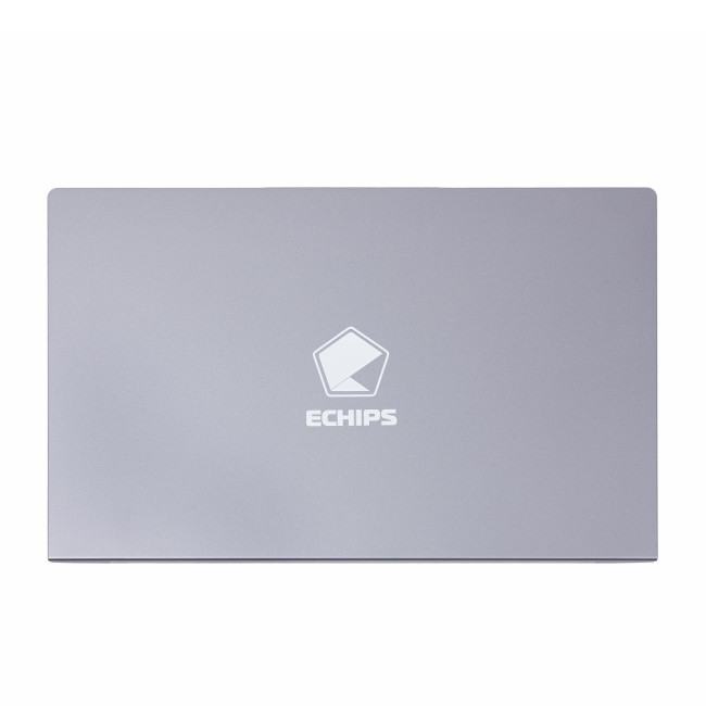 Ноутбук ECHIPS XPS15U57-1 Ноутбук ECHIPS XPS15U57-1