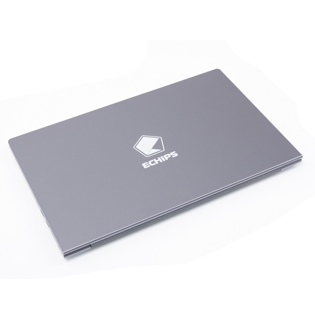 Ноутбук ECHIPS XPS15U57-1 Ноутбук ECHIPS XPS15U57-1