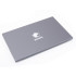 Ноутбук ECHIPS XPS15U57-1 Ноутбук ECHIPS XPS15U57-1