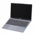 Ноутбук ECHIPS XPS15U57-1 Ноутбук ECHIPS XPS15U57-1