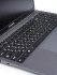 Ноутбук ECHIPS XPS15U57-1 Ноутбук ECHIPS XPS15U57-1
