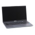 Ноутбук ECHIPS XPS15U57-1 Ноутбук ECHIPS XPS15U57-1