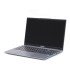 Ноутбук ECHIPS XPS15U57-1 Ноутбук ECHIPS XPS15U57-1