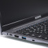 Ноутбук ECHIPS XPS15U57-1 Ноутбук ECHIPS XPS15U57-1
