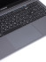 Ноутбук ECHIPS XPS15U57-1 Ноутбук ECHIPS XPS15U57-1