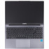 Ноутбук ECHIPS XPS15U57-1 Ноутбук ECHIPS XPS15U57-1