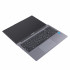 Ноутбук ECHIPS XPS15U57-1 Ноутбук ECHIPS XPS15U57-1