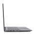 Ноутбук ECHIPS XPS15U57-1 Ноутбук ECHIPS XPS15U57-1