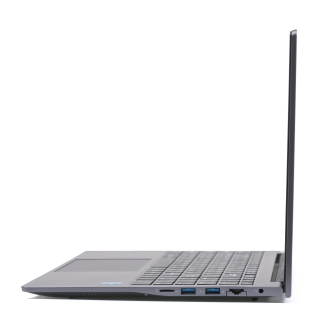 Ноутбук ECHIPS XPS15U57-1 Ноутбук ECHIPS XPS15U57-1