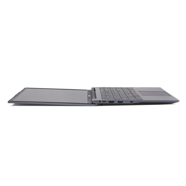 Ноутбук ECHIPS XPS15U57-1 Ноутбук ECHIPS XPS15U57-1