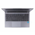 Ноутбук ECHIPS XPS15U57-1 Ноутбук ECHIPS XPS15U57-1