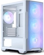 Корпус MSI 306-7G20W21-HH9 Корпус MSI 306-7G20W21-HH9