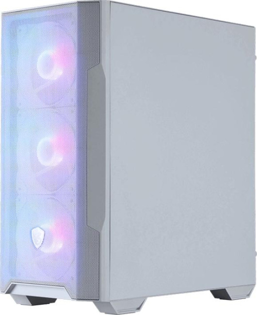 Корпус MSI 306-7G20W21-HH9 Корпус MSI 306-7G20W21-HH9