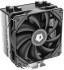 Устройство охлаждения(кулер) ID-COOLING SE-224-XTS Устройство охлаждения(кулер) ID-COOLING SE-224-XTS