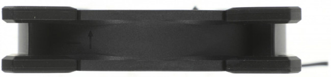 Устройство охлаждения(кулер) ID-COOLING SE-224-XTS Устройство охлаждения(кулер) ID-COOLING SE-224-XTS