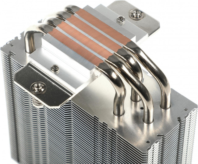 Устройство охлаждения(кулер) ID-COOLING SE-224-XTS Устройство охлаждения(кулер) ID-COOLING SE-224-XTS