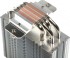 Устройство охлаждения(кулер) ID-COOLING SE-224-XTS Устройство охлаждения(кулер) ID-COOLING SE-224-XTS