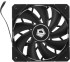 Устройство охлаждения(кулер) ID-COOLING SE-224-XTS Устройство охлаждения(кулер) ID-COOLING SE-224-XTS