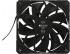 Устройство охлаждения(кулер) ID-COOLING SE-224-XTS Устройство охлаждения(кулер) ID-COOLING SE-224-XTS