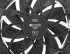 Устройство охлаждения(кулер) ID-COOLING SE-224-XTS Устройство охлаждения(кулер) ID-COOLING SE-224-XTS