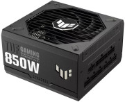 Блок питания ASUS 90YE00S2-B0NA00 Блок питания ASUS 90YE00S2-B0NA00