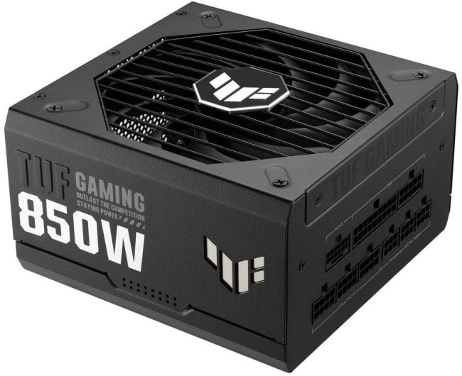 Блок питания ASUS 90YE00S2-B0NA00 Блок питания ASUS 90YE00S2-B0NA00