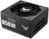 Блок питания ASUS 90YE00S2-B0NA00 Блок питания ASUS 90YE00S2-B0NA00