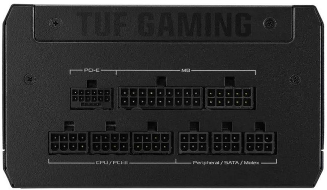 Блок питания ASUS 90YE00S2-B0NA00 Блок питания ASUS 90YE00S2-B0NA00