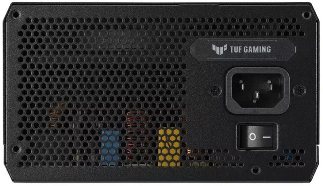 Блок питания ASUS 90YE00S2-B0NA00 Блок питания ASUS 90YE00S2-B0NA00
