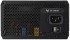 Блок питания ASUS 90YE00S2-B0NA00 Блок питания ASUS 90YE00S2-B0NA00
