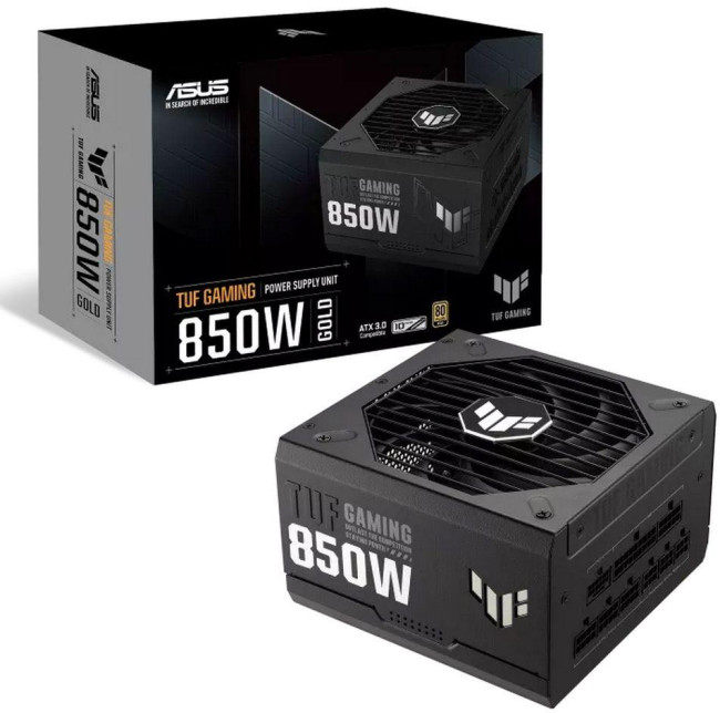 Блок питания ASUS 90YE00S2-B0NA00 Блок питания ASUS 90YE00S2-B0NA00