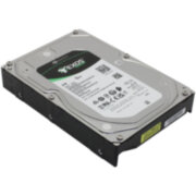 Жесткий диск Seagate ST2000NM000B Жесткий диск Seagate ST2000NM000B