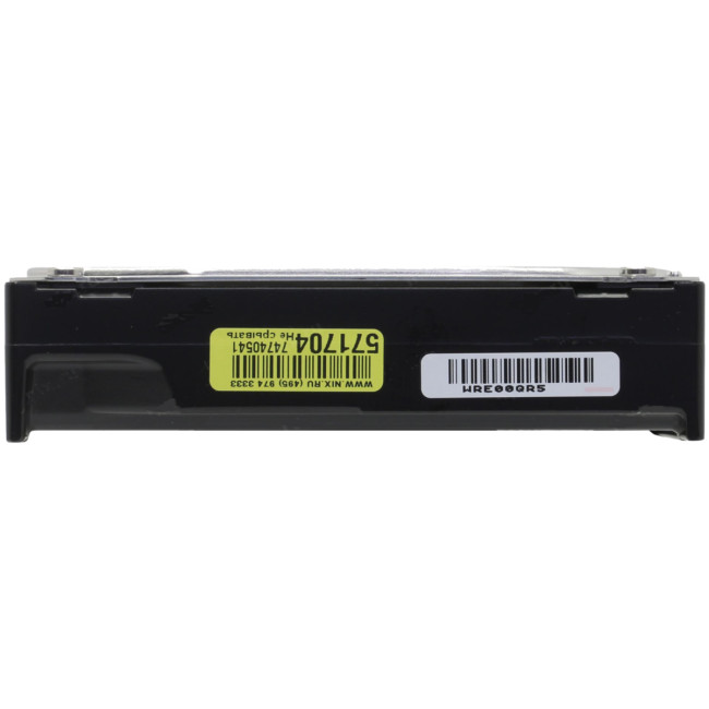 Жесткий диск Seagate ST2000NM000B Жесткий диск Seagate ST2000NM000B