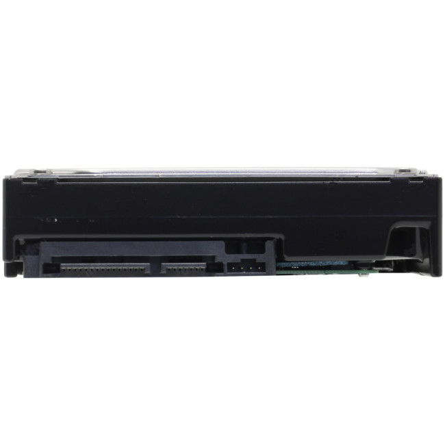 Жесткий диск Seagate ST2000NM000B Жесткий диск Seagate ST2000NM000B