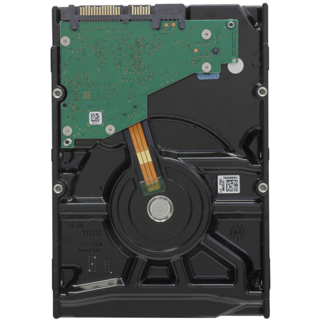 Жесткий диск Seagate ST2000NM000B Жесткий диск Seagate ST2000NM000B