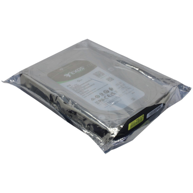 Жесткий диск Seagate ST2000NM000B Жесткий диск Seagate ST2000NM000B