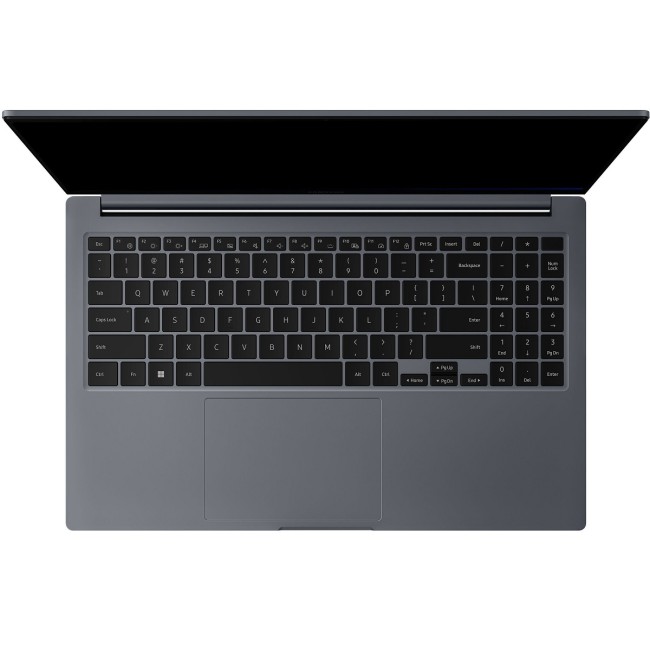 Ноутбук Samsung Electronics NP750XGK-KG1IN Ноутбук Samsung Electronics NP750XGK-KG1IN