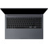 Ноутбук Samsung Electronics NP750XGK-KG1IN Ноутбук Samsung Electronics NP750XGK-KG1IN