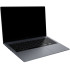 Ноутбук Samsung Electronics NP750XGK-KG1IN Ноутбук Samsung Electronics NP750XGK-KG1IN