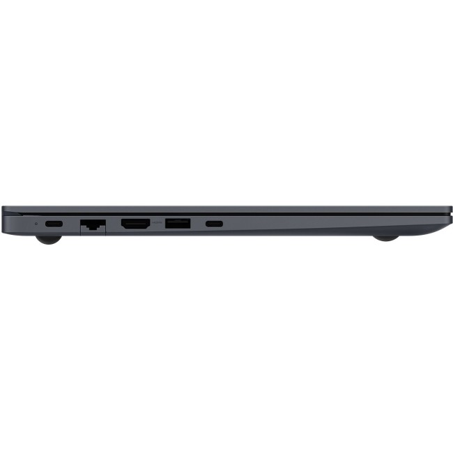 Ноутбук Samsung Electronics NP750XGK-KG1IN Ноутбук Samsung Electronics NP750XGK-KG1IN