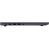 Ноутбук Samsung Electronics NP750XGK-KG1IN Ноутбук Samsung Electronics NP750XGK-KG1IN
