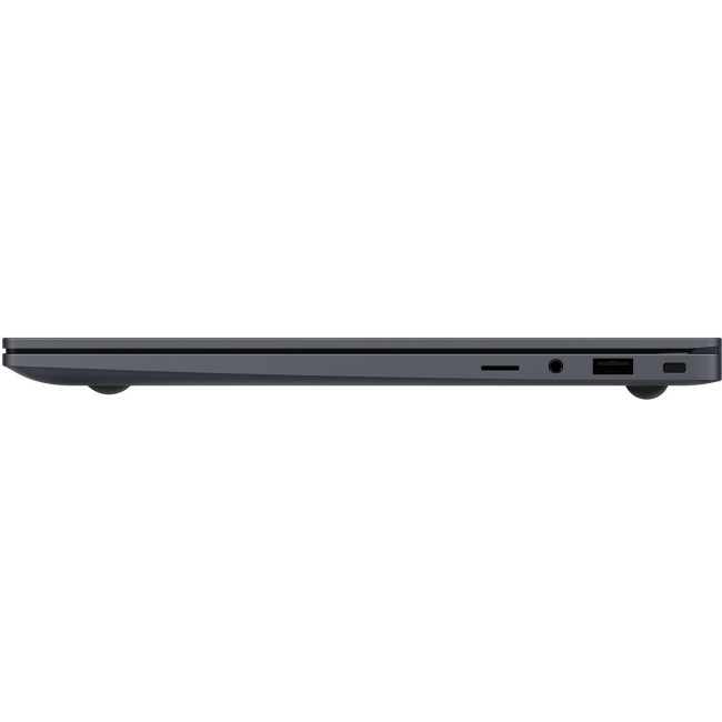 Ноутбук Samsung Electronics NP750XGK-KG1IN Ноутбук Samsung Electronics NP750XGK-KG1IN
